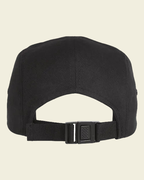 City Butcher Cap: Classic Logo