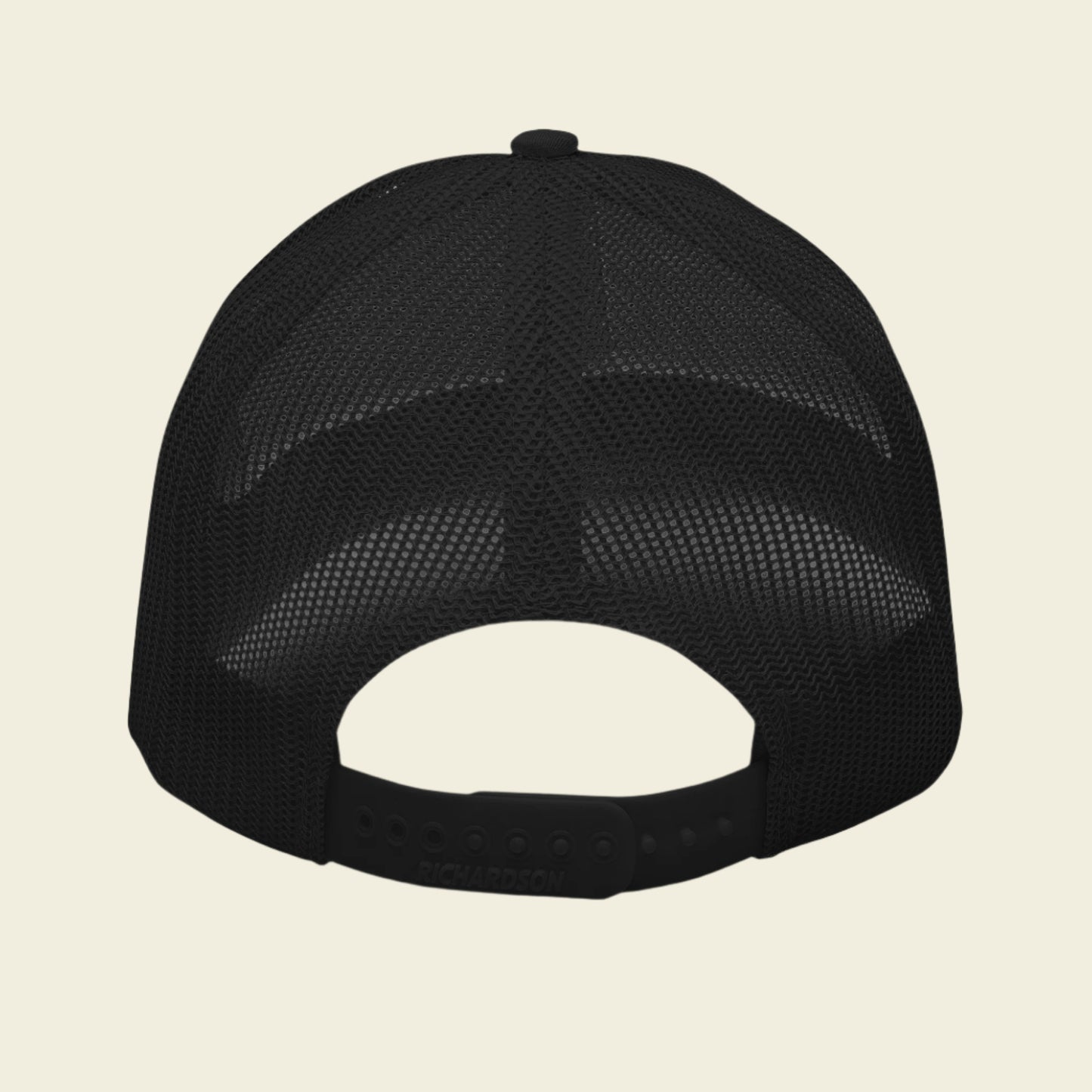 417 Foodist Trucker Hat