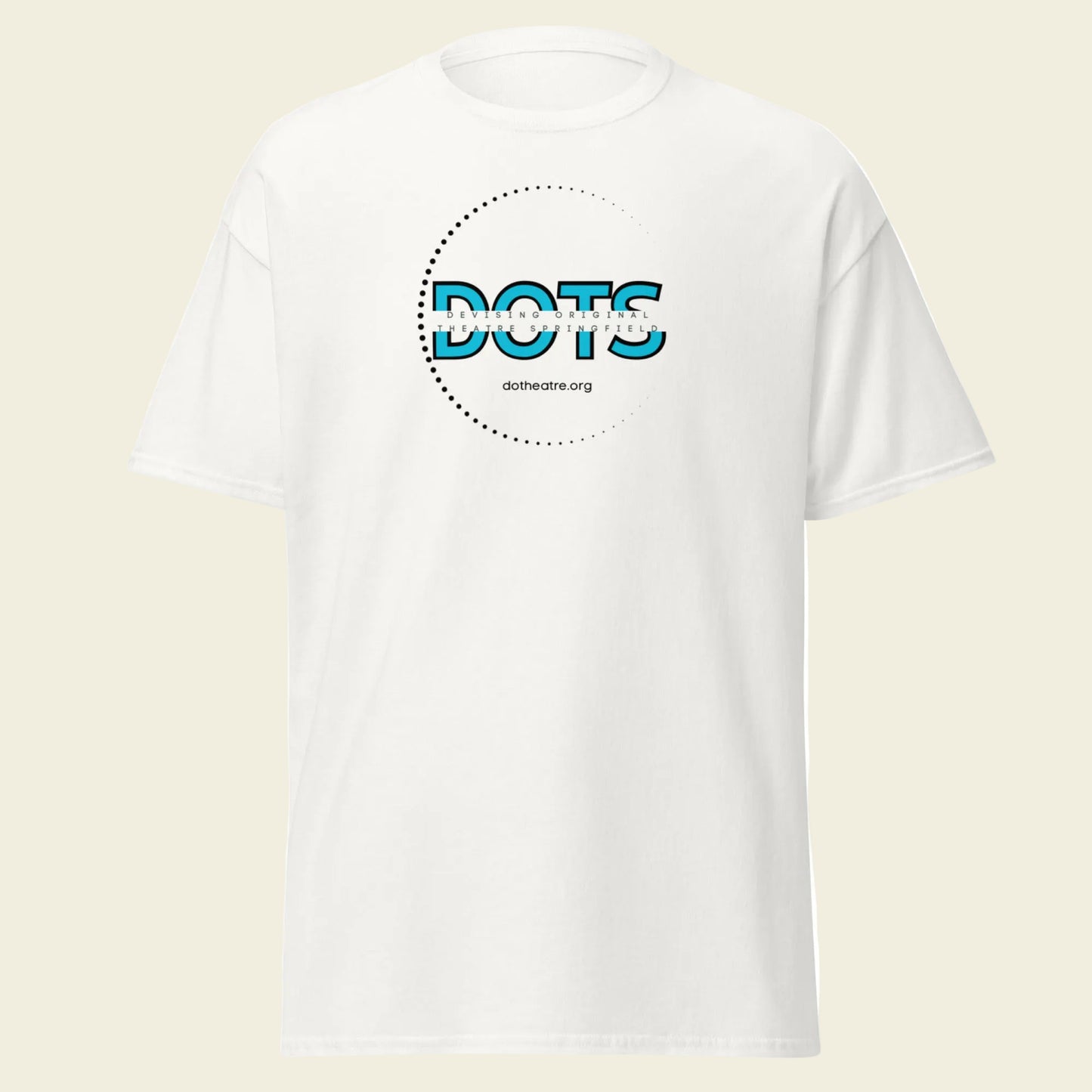 DOTS T-Shirts