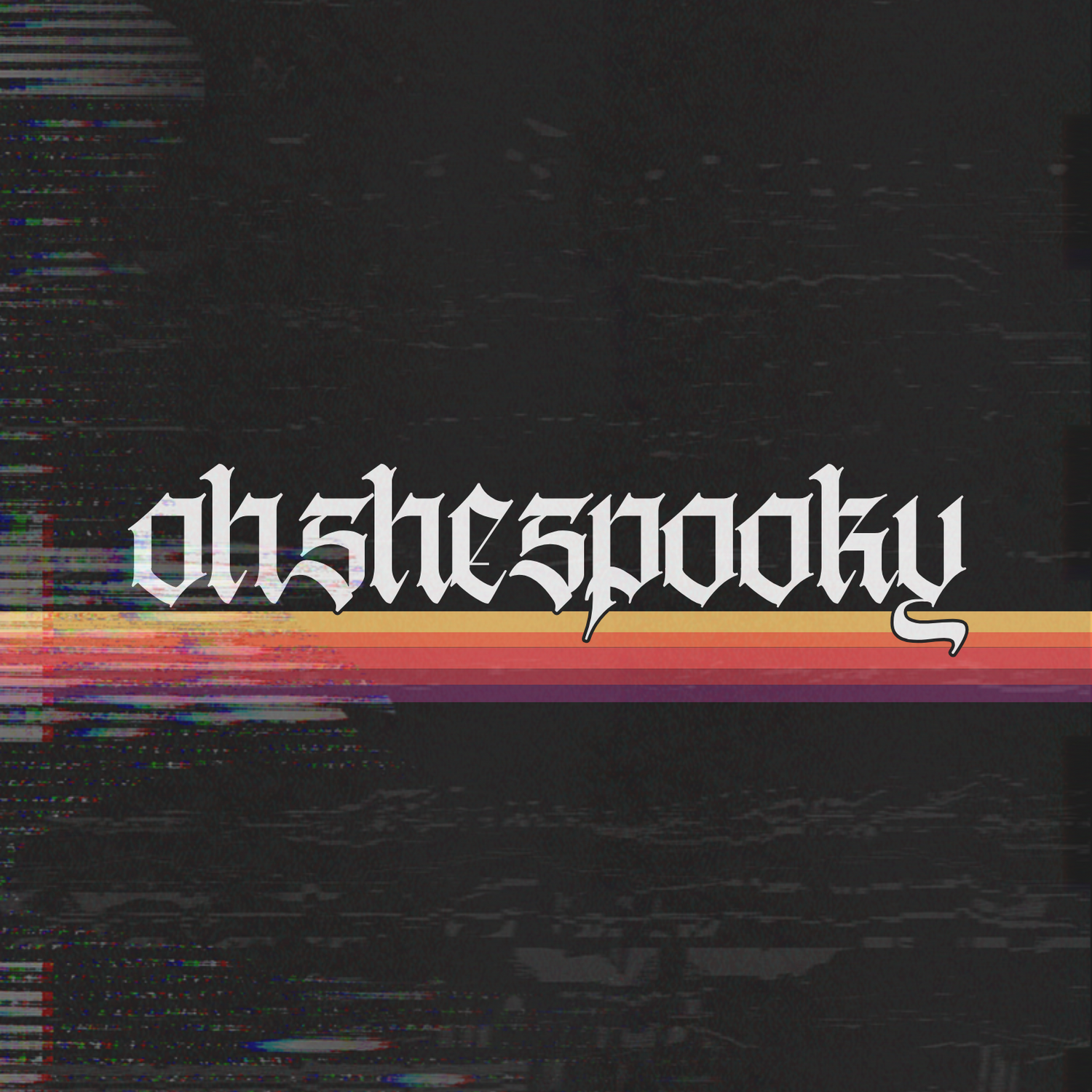 ohshespooky (Photographer)