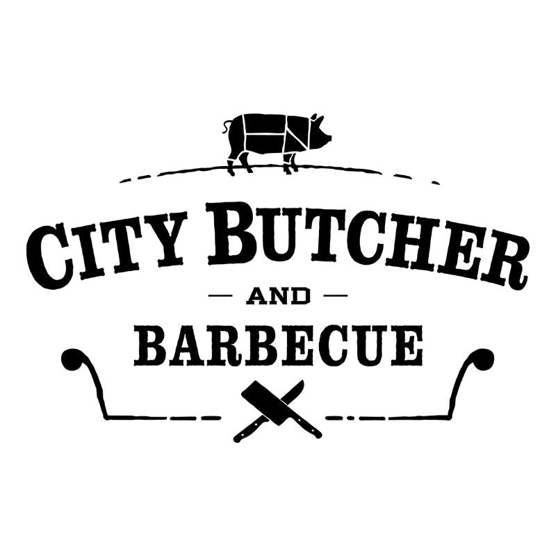 City Butcher BBQ