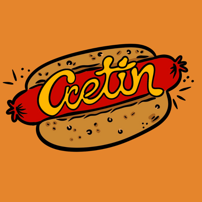 Cretin (Artist)
