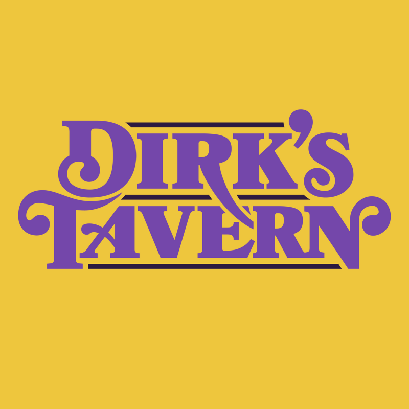 Dirk's Tavern