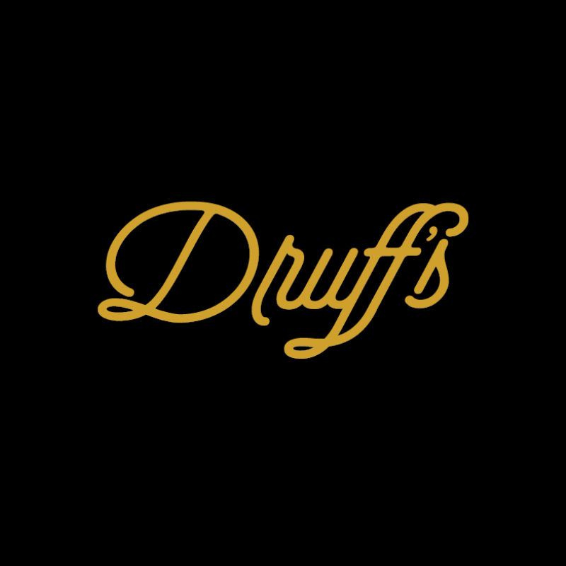 Druff Collections – The Threads Collab
