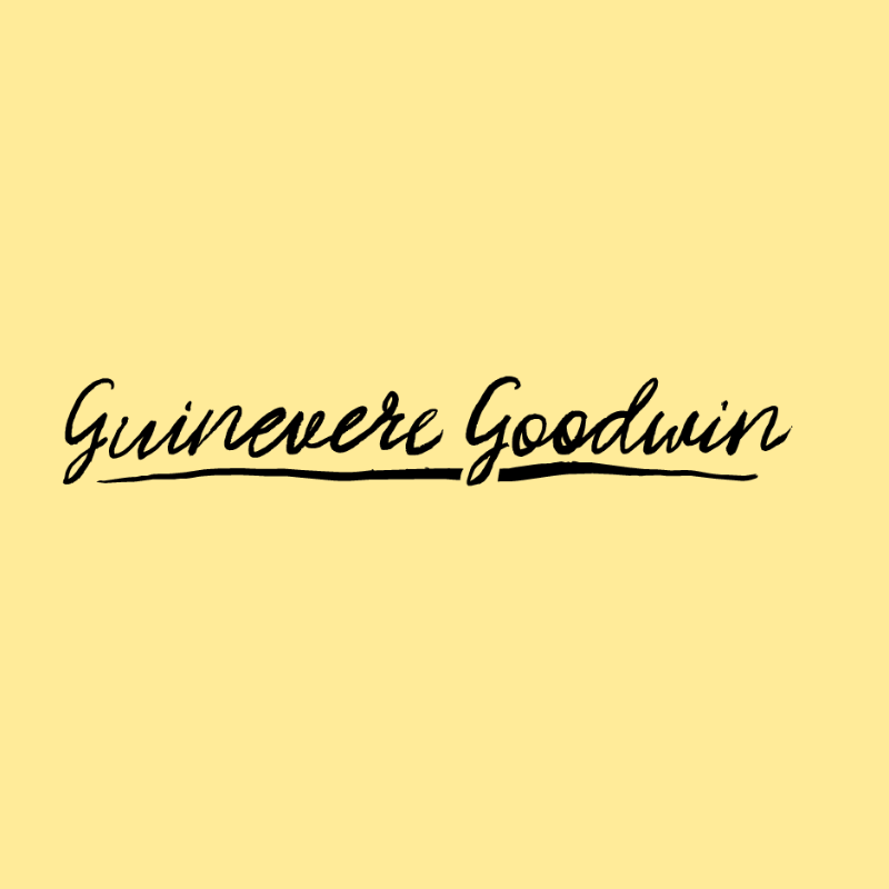 Guinevere Goodwin (Musician/Band)