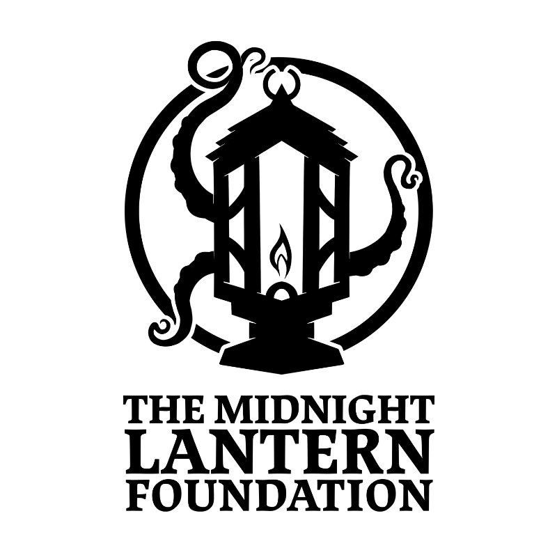The Midnight Lantern Foundation