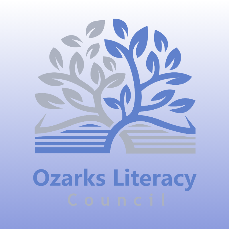 Ozarks Literacy Council