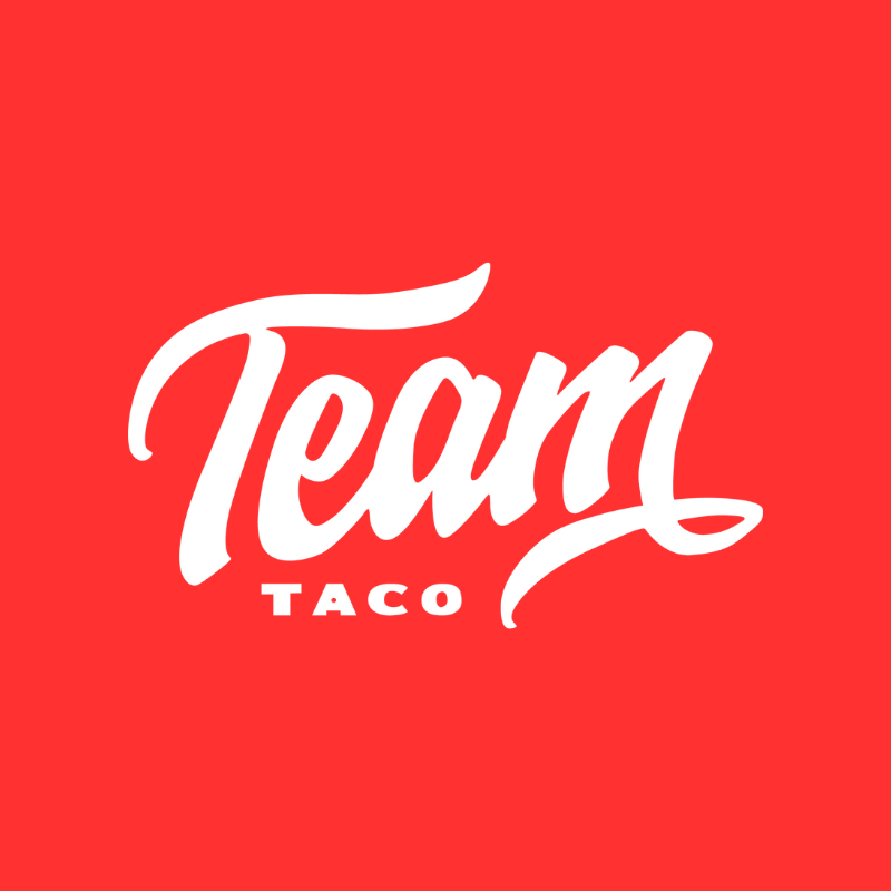 Team Taco