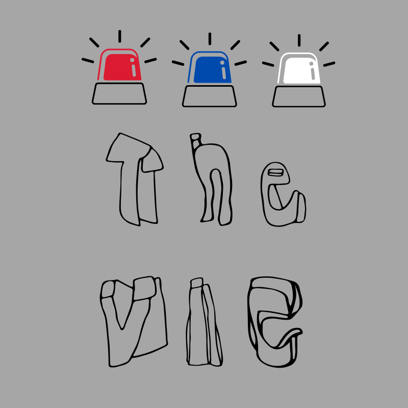 The Vic (Band)