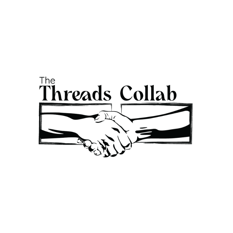 The Threads Collab