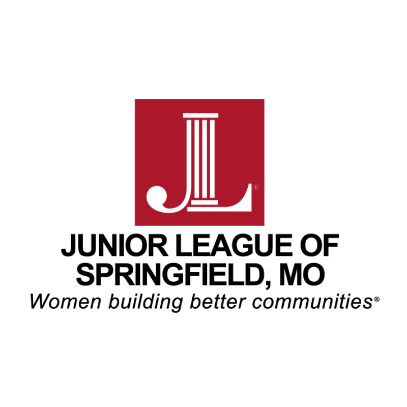Junior League of Springfield