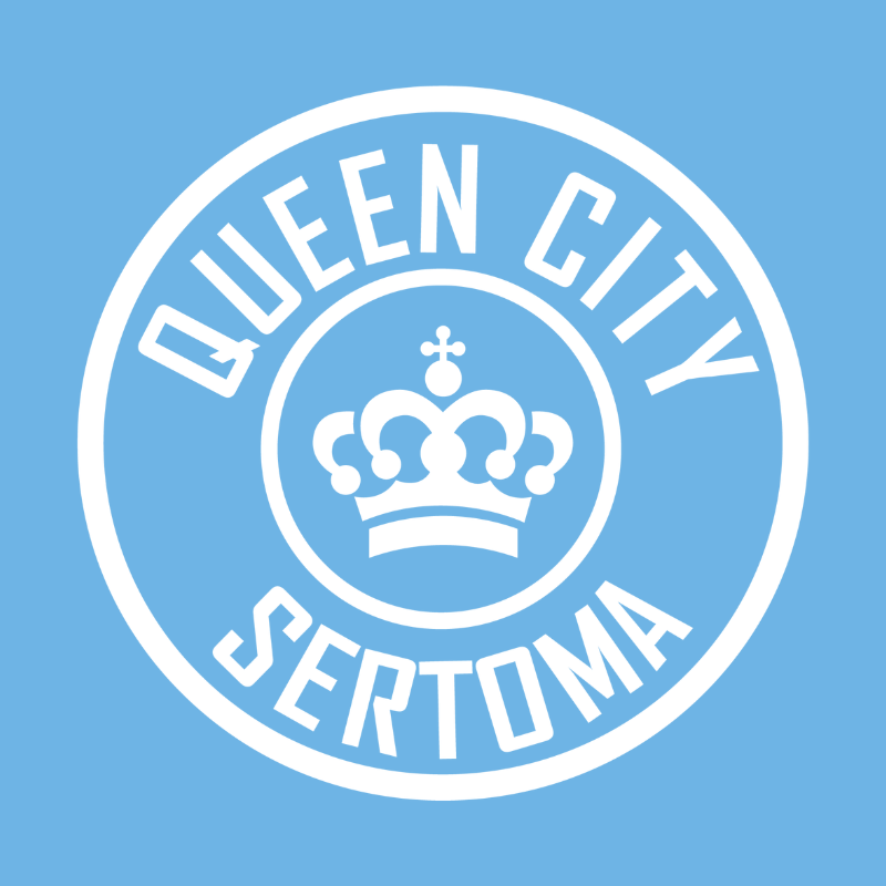 Queen City Sertoma