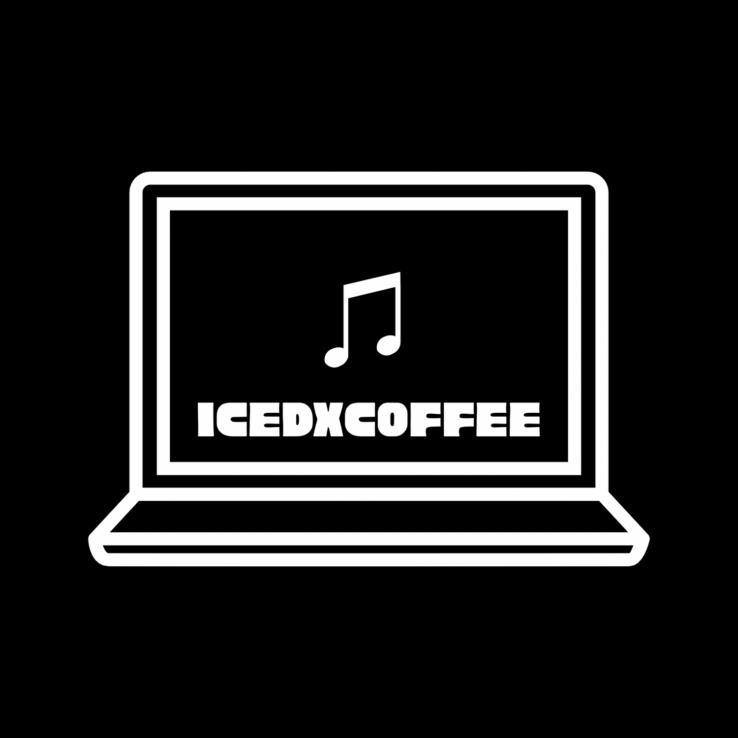 icedxcoffee (Musician)