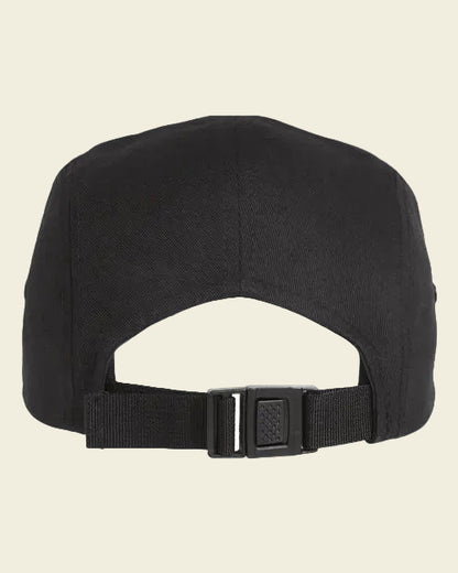 City Butcher Cap: Pig Logo