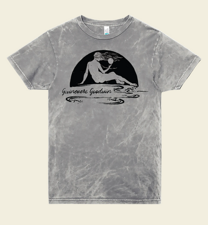 Guinevere Goodwin T-Shirt