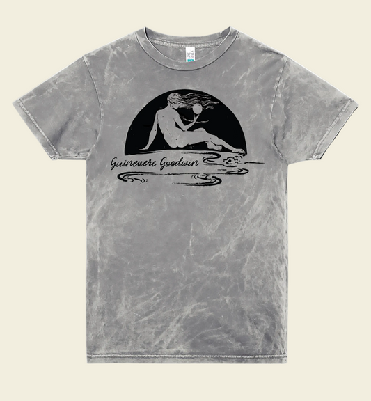 Guinevere Goodwin T-Shirt