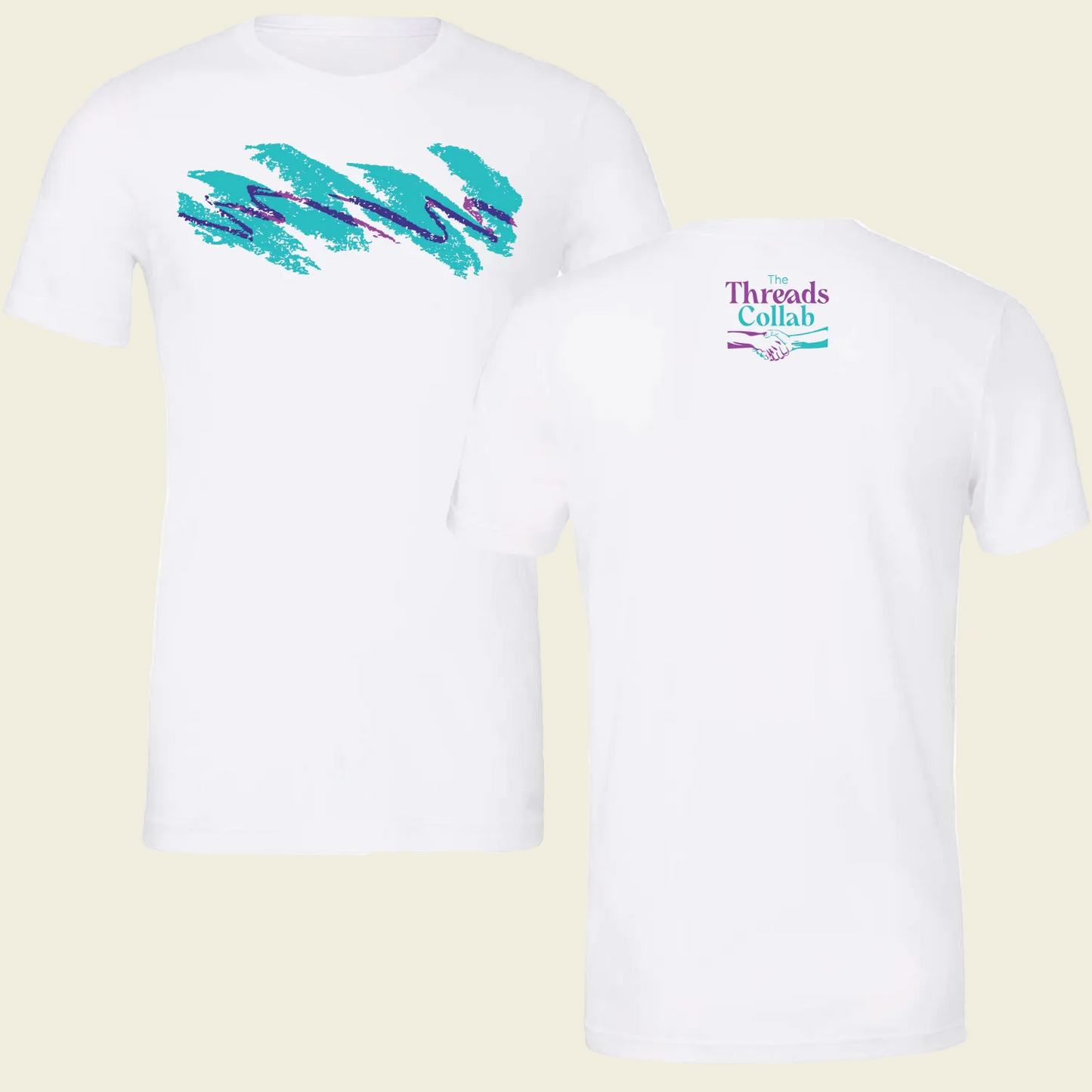 90's Nostalgia T-Shirt