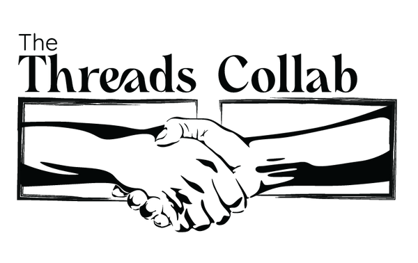 The Threads Collab