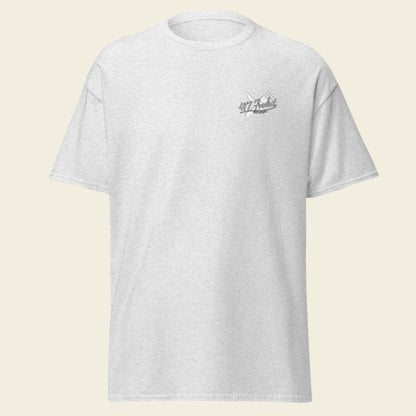 417 Foodist T-Shirt