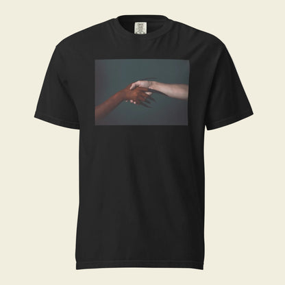 The Threads x ohshespooky Collab: Friend of the Devil