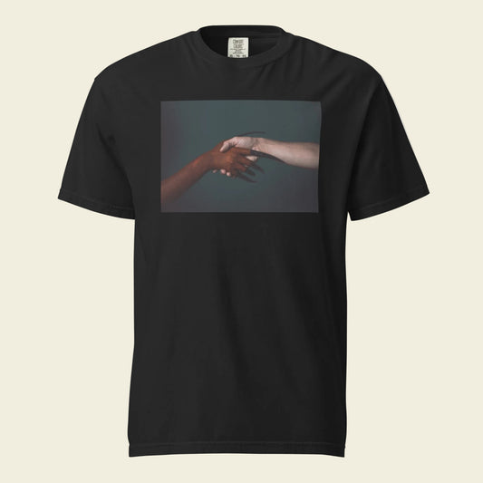 The Threads x ohshespooky Collab: Friend of the Devil