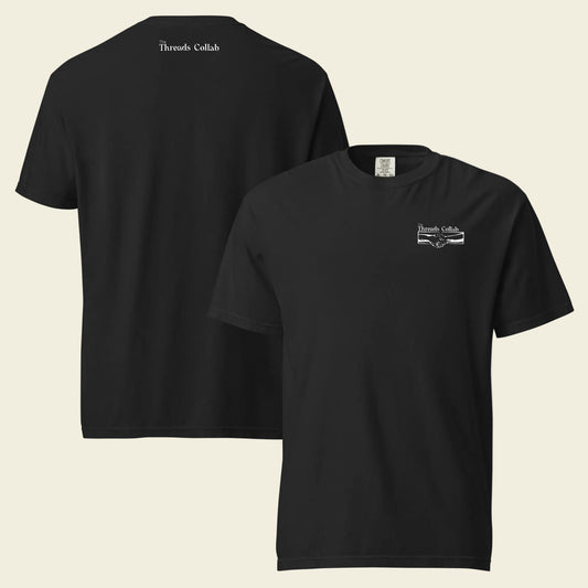 The Threads Collab T-Shirt