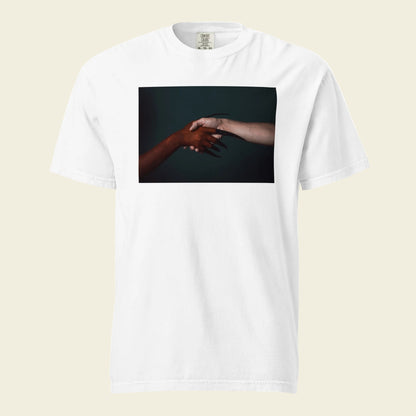 The Threads x ohshespooky Collab: Friend of the Devil
